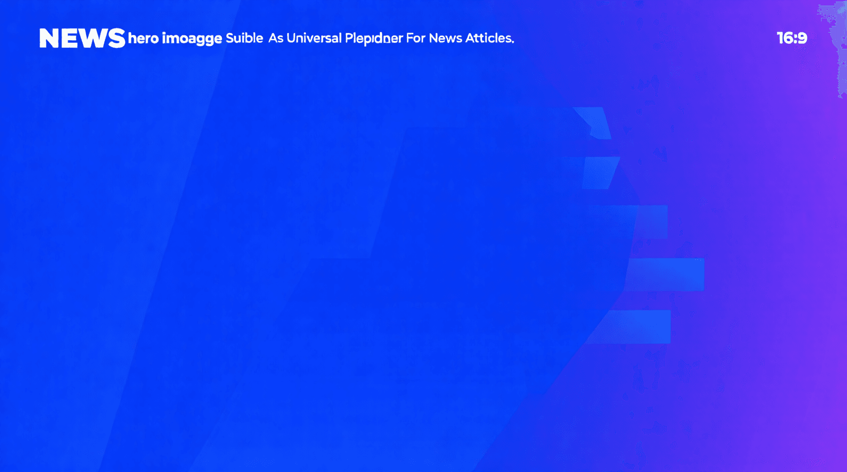 Federal Reserve Rate Decision March 2026: 0% Probability of Change Despite $280M in Bets