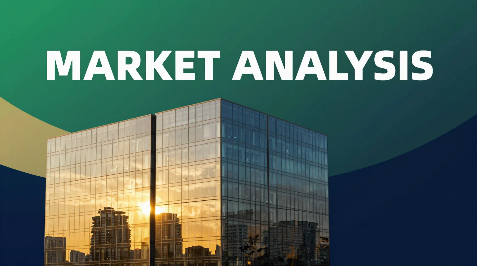 Will NVIDIA Remain the World's Largest Company by Market Cap at End of January 2026?