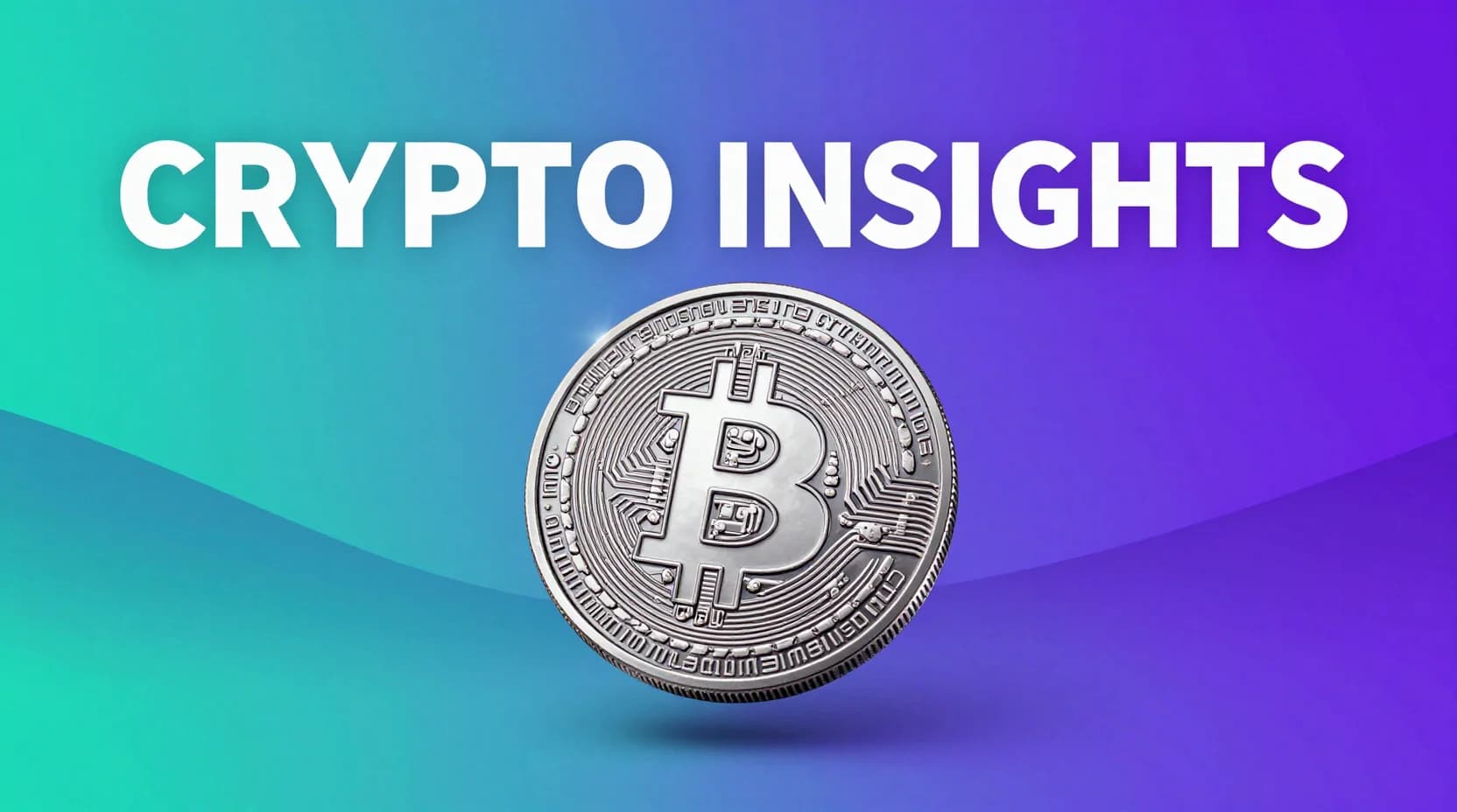 Will Bitcoin Hit $110,000 in January 2026?