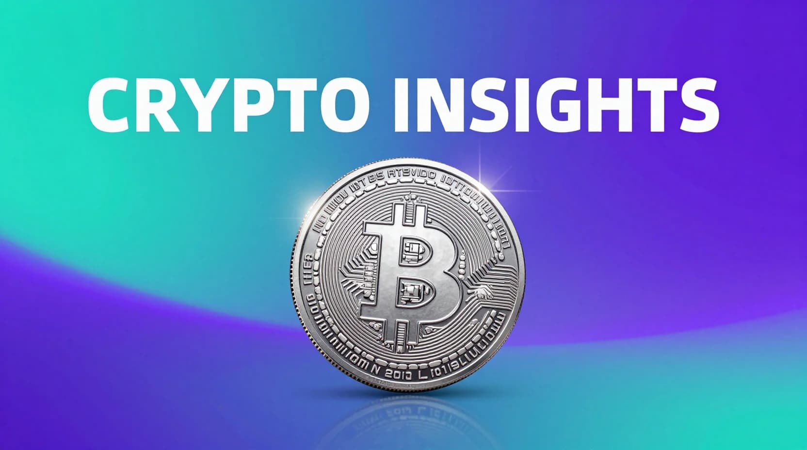 Will Bitcoin Close Above $100,000 on January 21?