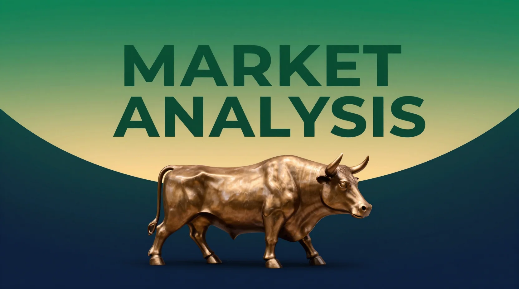 Will Apple Be the 2nd Largest Company by Market Cap at End of January 2026?