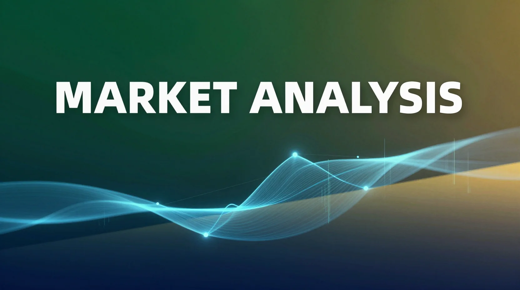 Will the Fed Cut Rates at the January 2026 Meeting?