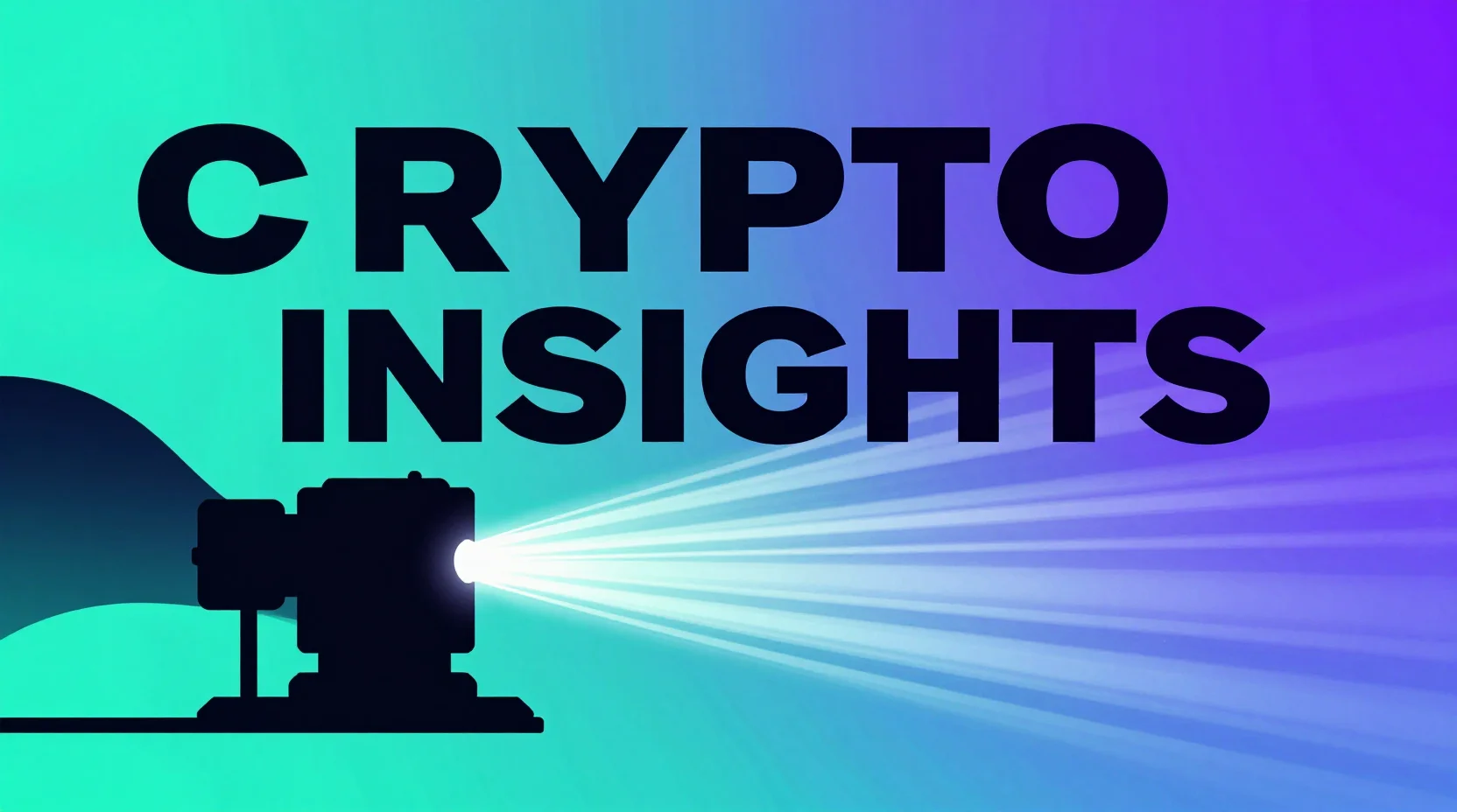 Will Bitcoin Recover Above $90,000 on January 22?