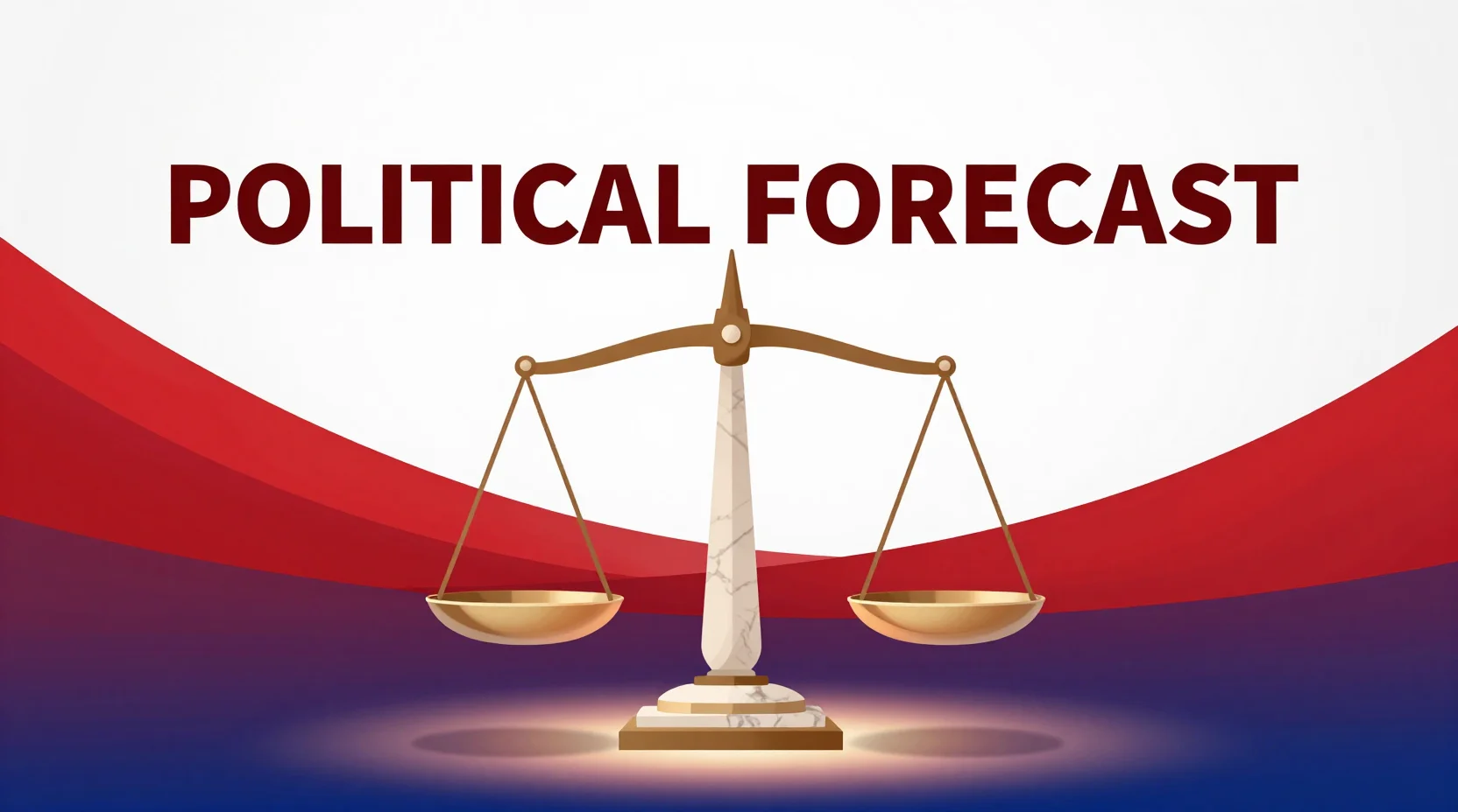 Who Will Win the Vietnam Communist Party General Secretary Election?