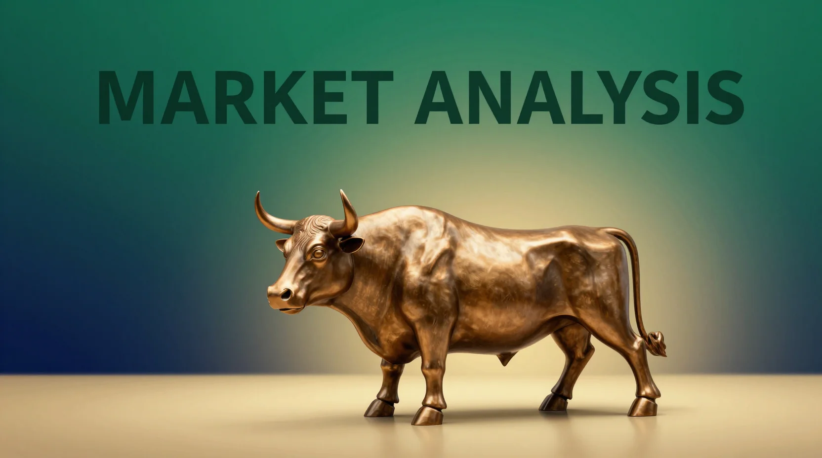 Will NVIDIA Reclaim World's Most Valuable Company Title by End of January 2026?