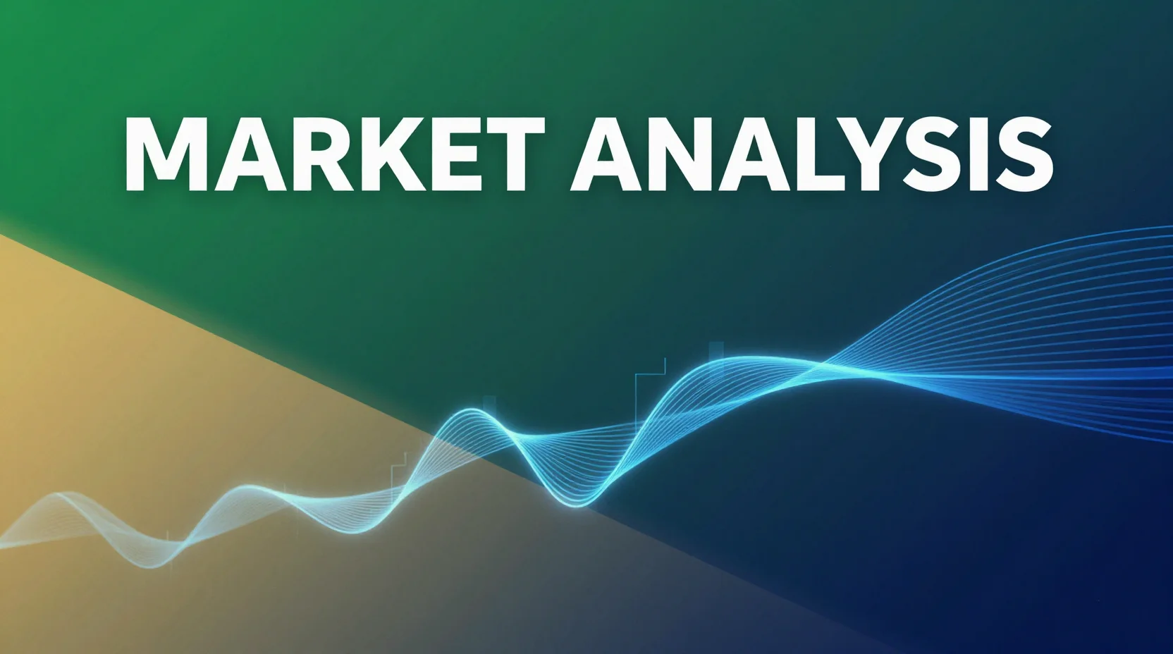 Will the Fed Cut Rates at the January 2026 Meeting?