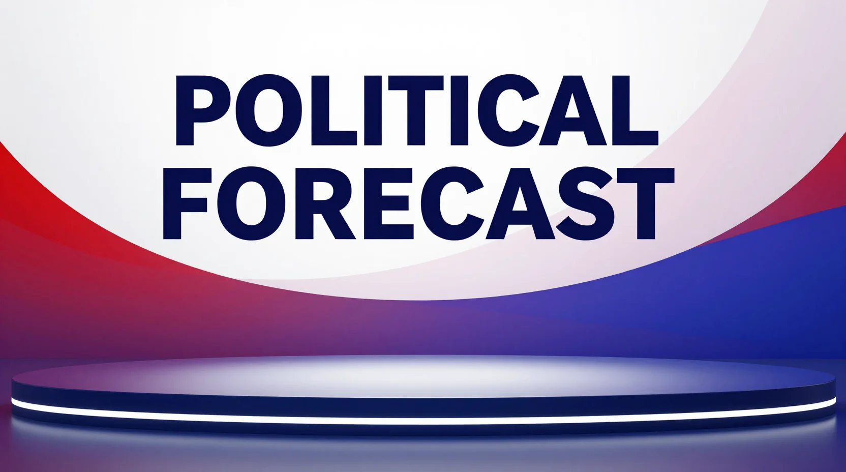 Vietnam Communist Party General Secretary Election