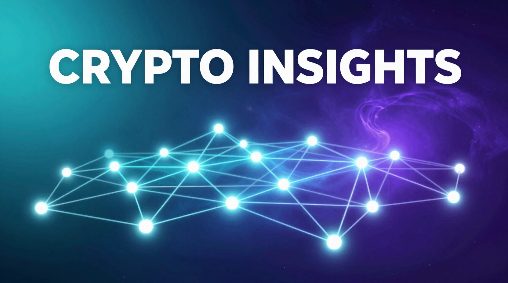 What Price Will Bitcoin Hit in January 2026?