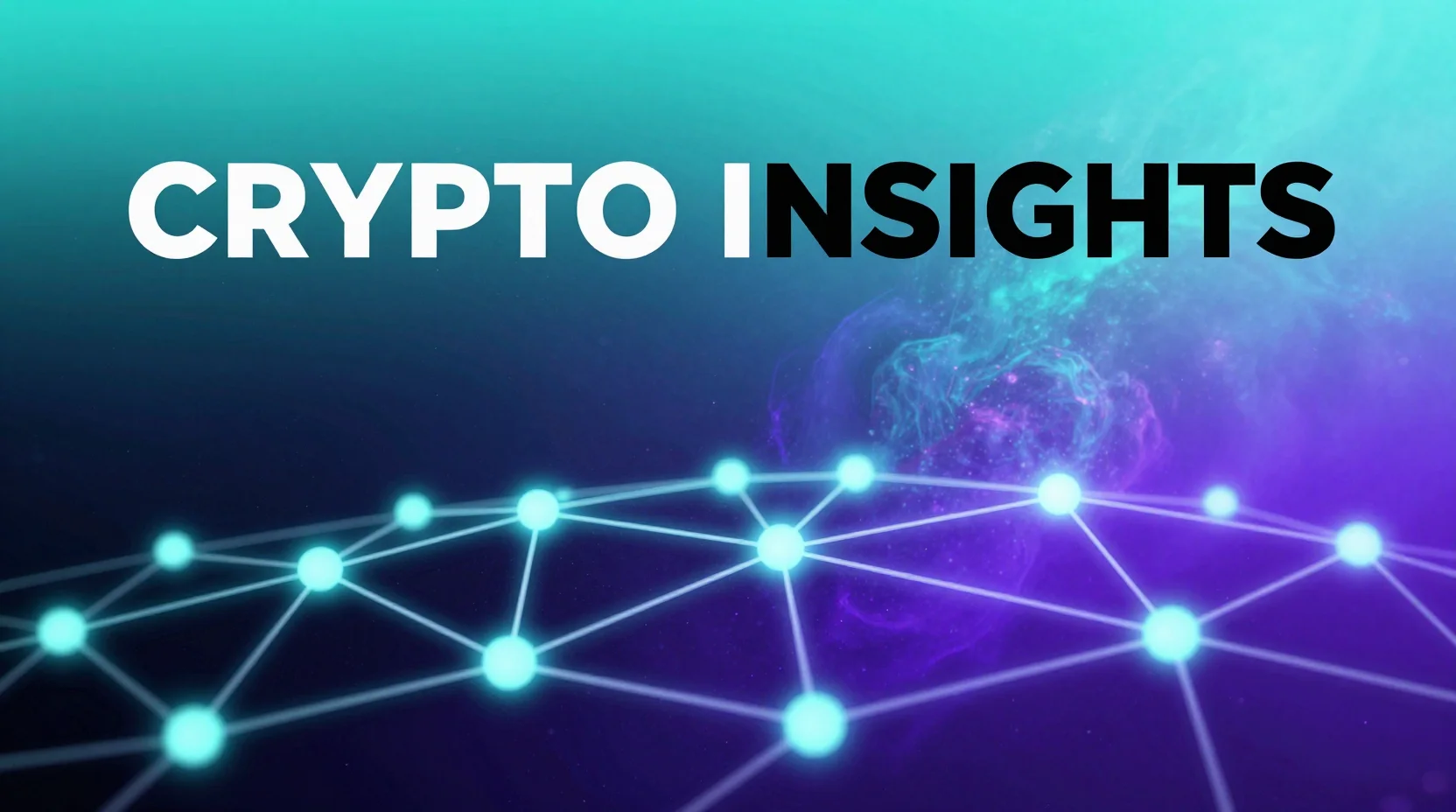 What price will Bitcoin hit in January?