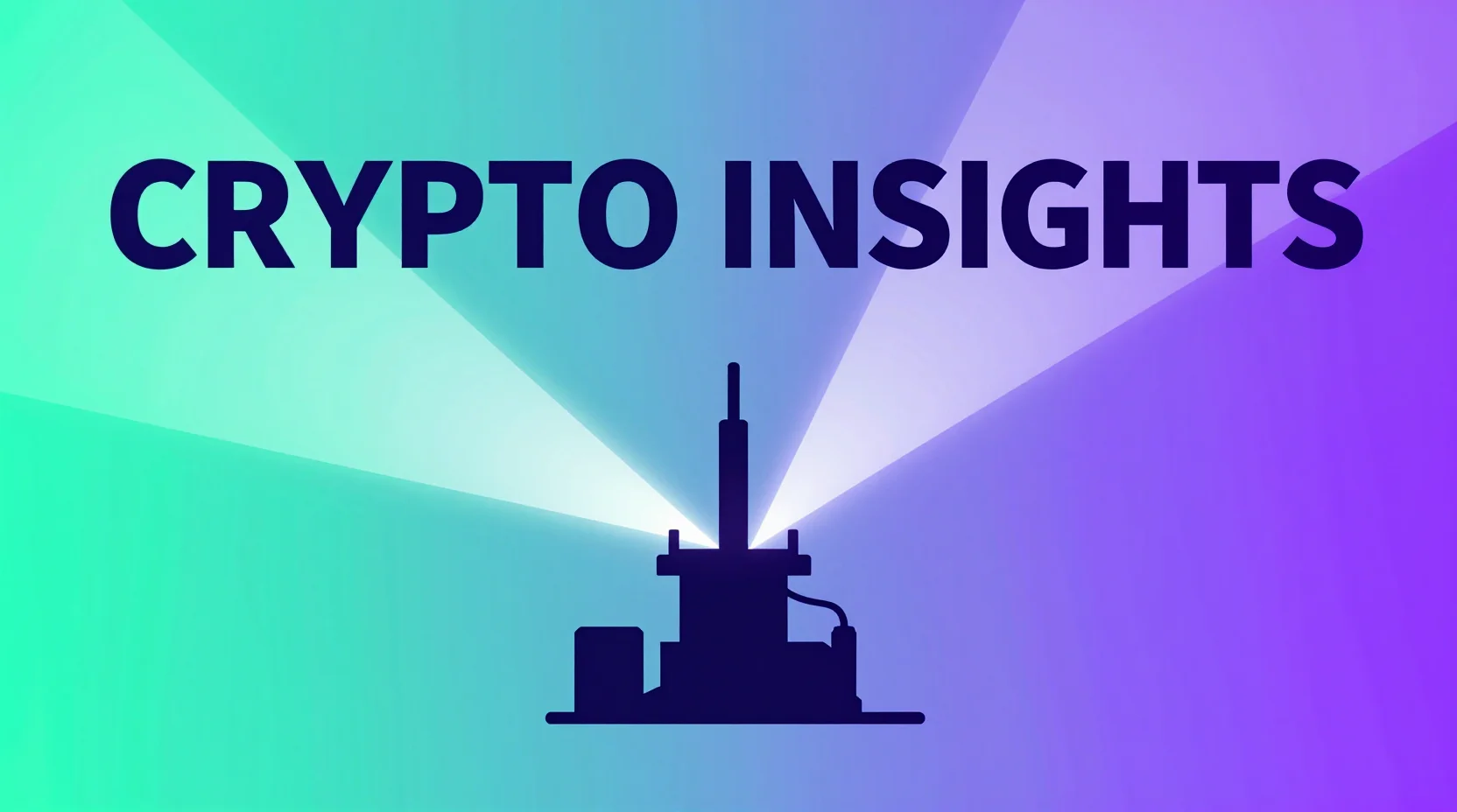 What Price Will Bitcoin Hit January 19-25?