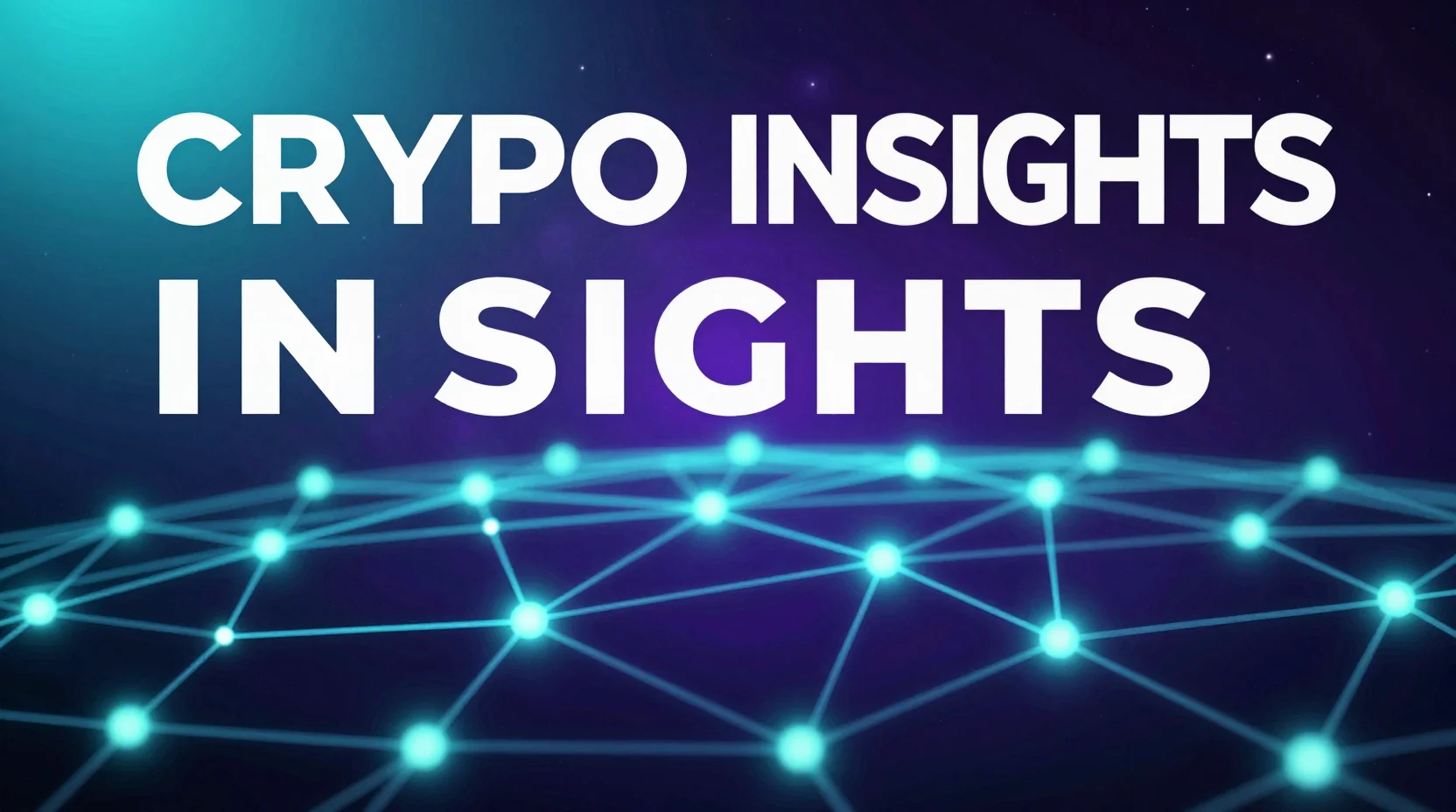 Will Bitcoin stay above $100,000 on January 23?