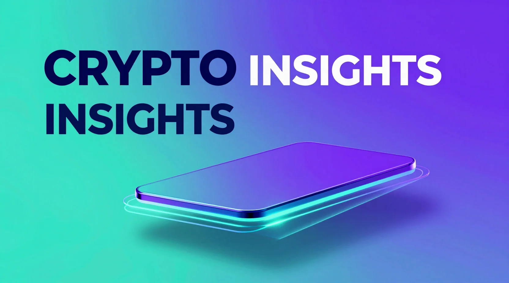 Will Bitcoin Close Above $105,000 on January 23?