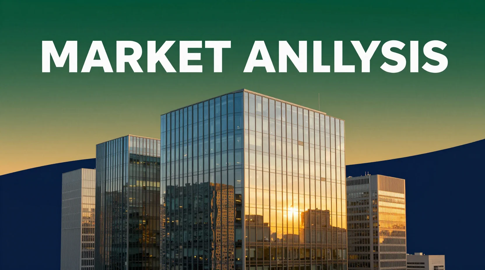 Will the Federal Reserve cut rates at the January 2026 meeting?