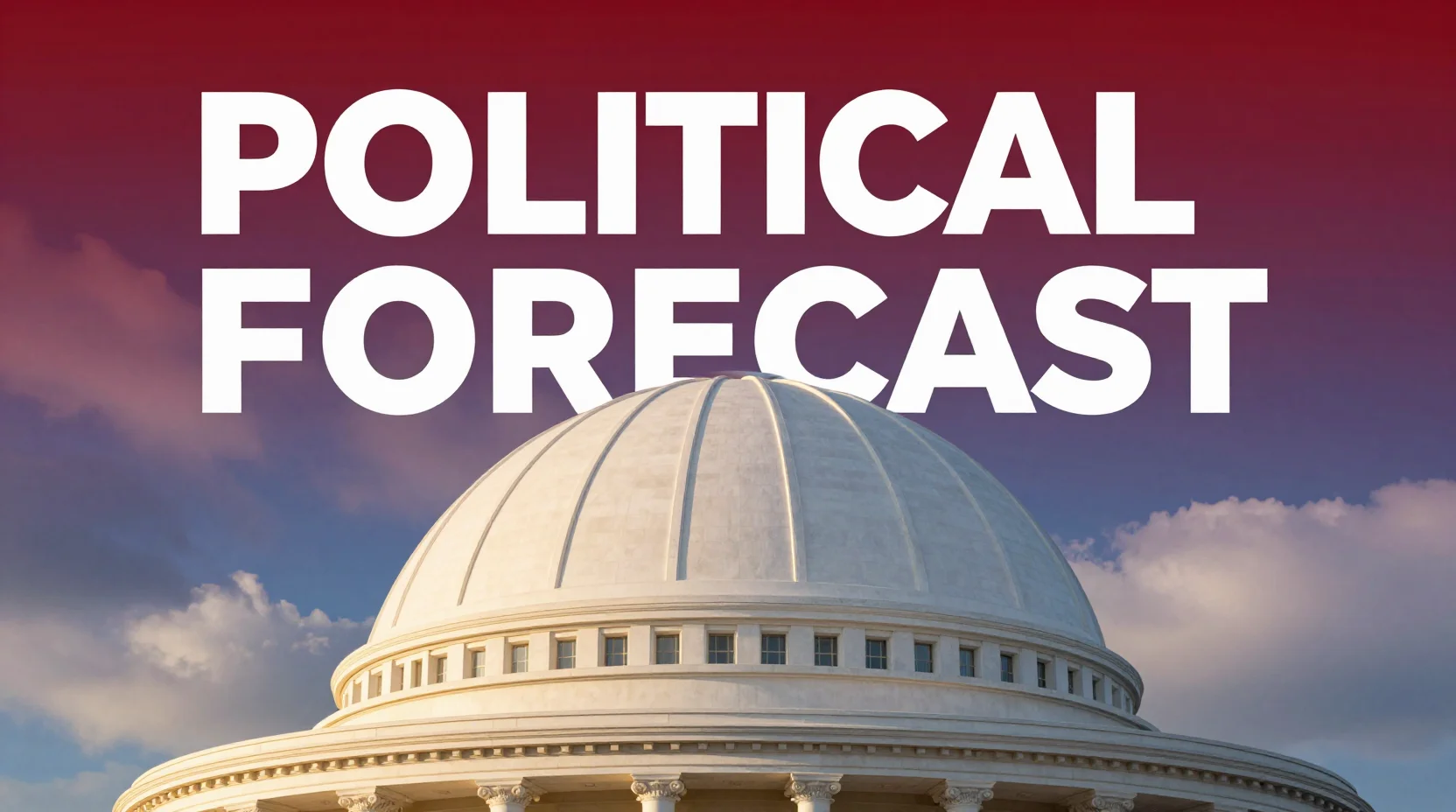 Who Will Win Vietnam's Communist Party General Secretary Election?