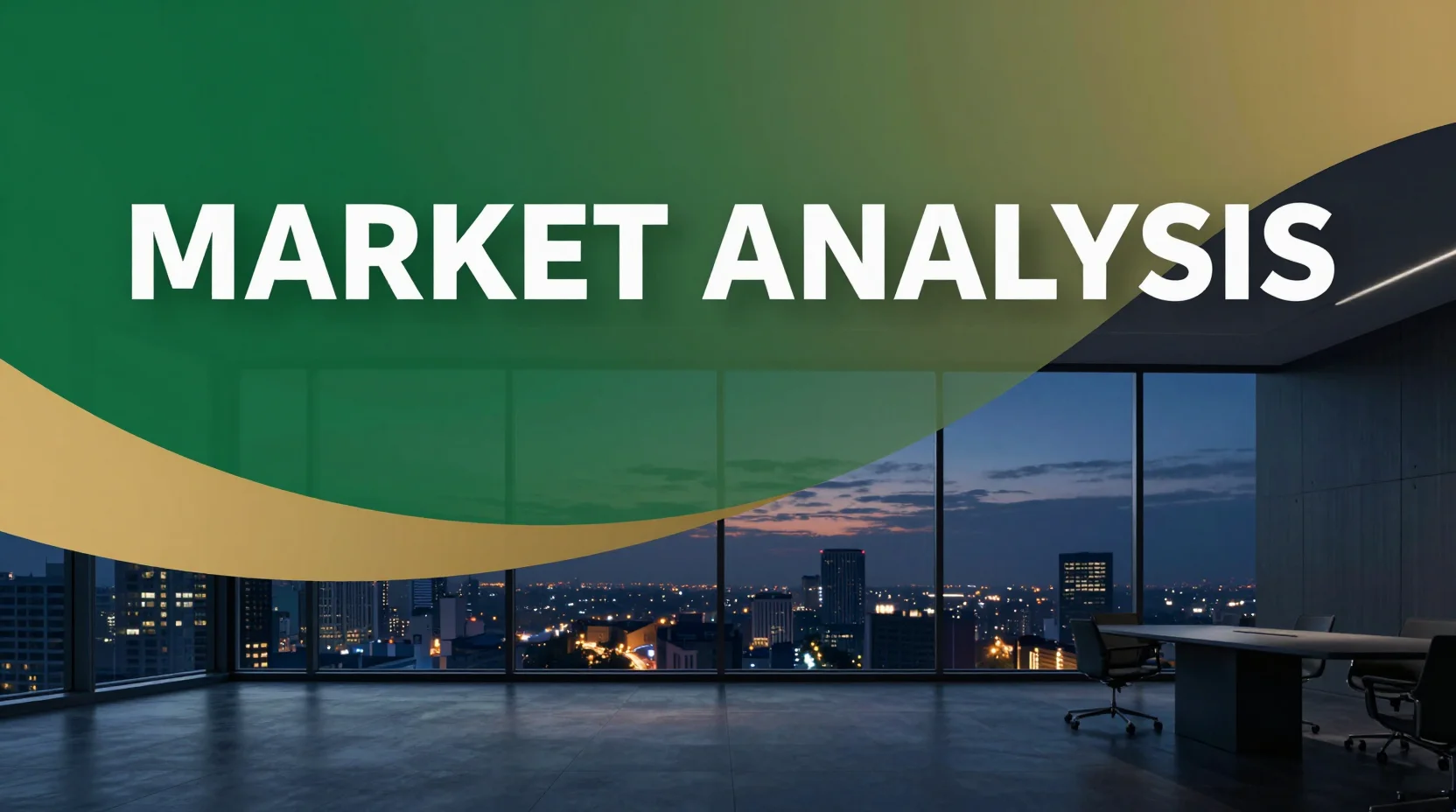 Will the Federal Reserve Keep Rates Unchanged at the January 2026 Meeting?