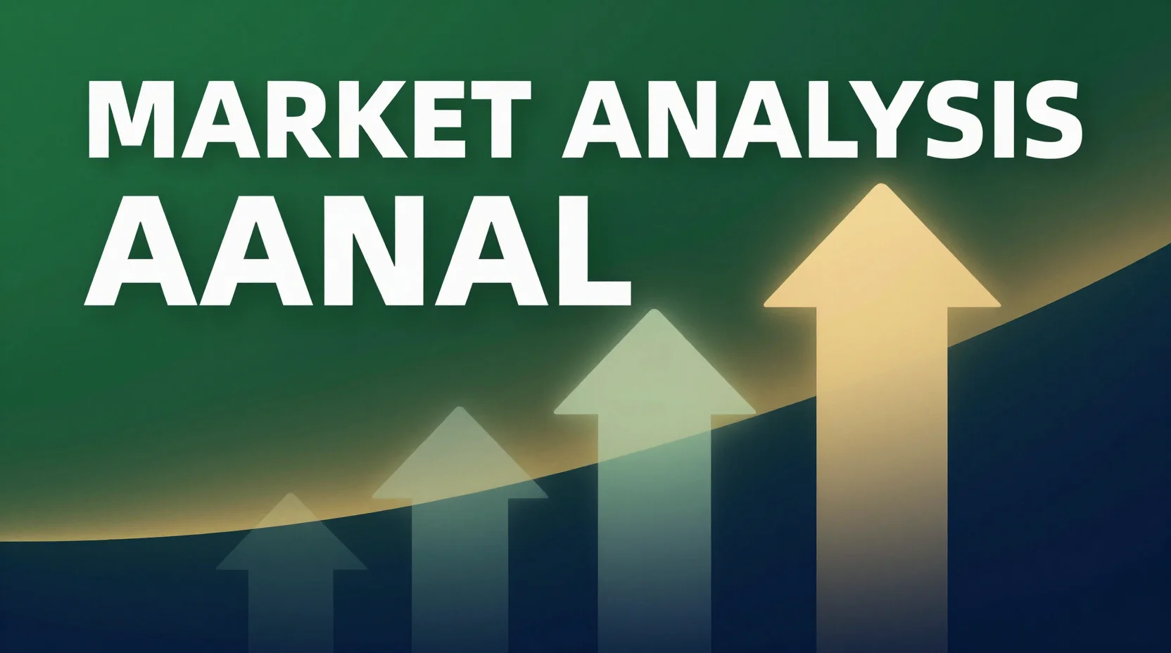 Will the Federal Reserve Change Interest Rates at the January 2026 Meeting?