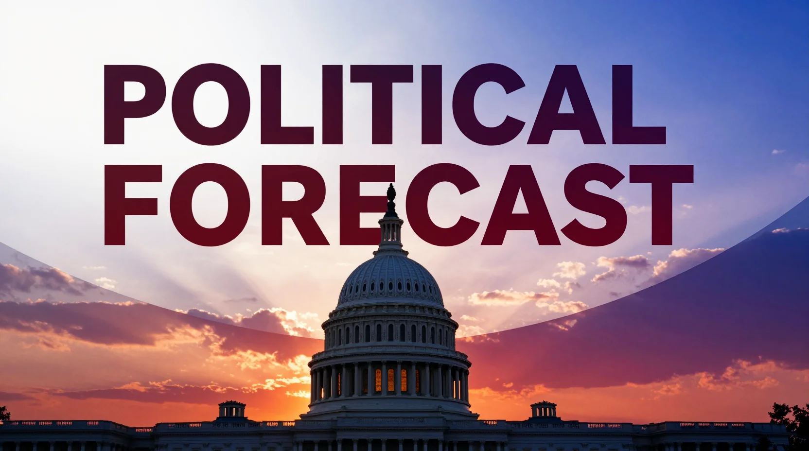 Will the Federal Reserve Skip a Rate Decision in January 2026?