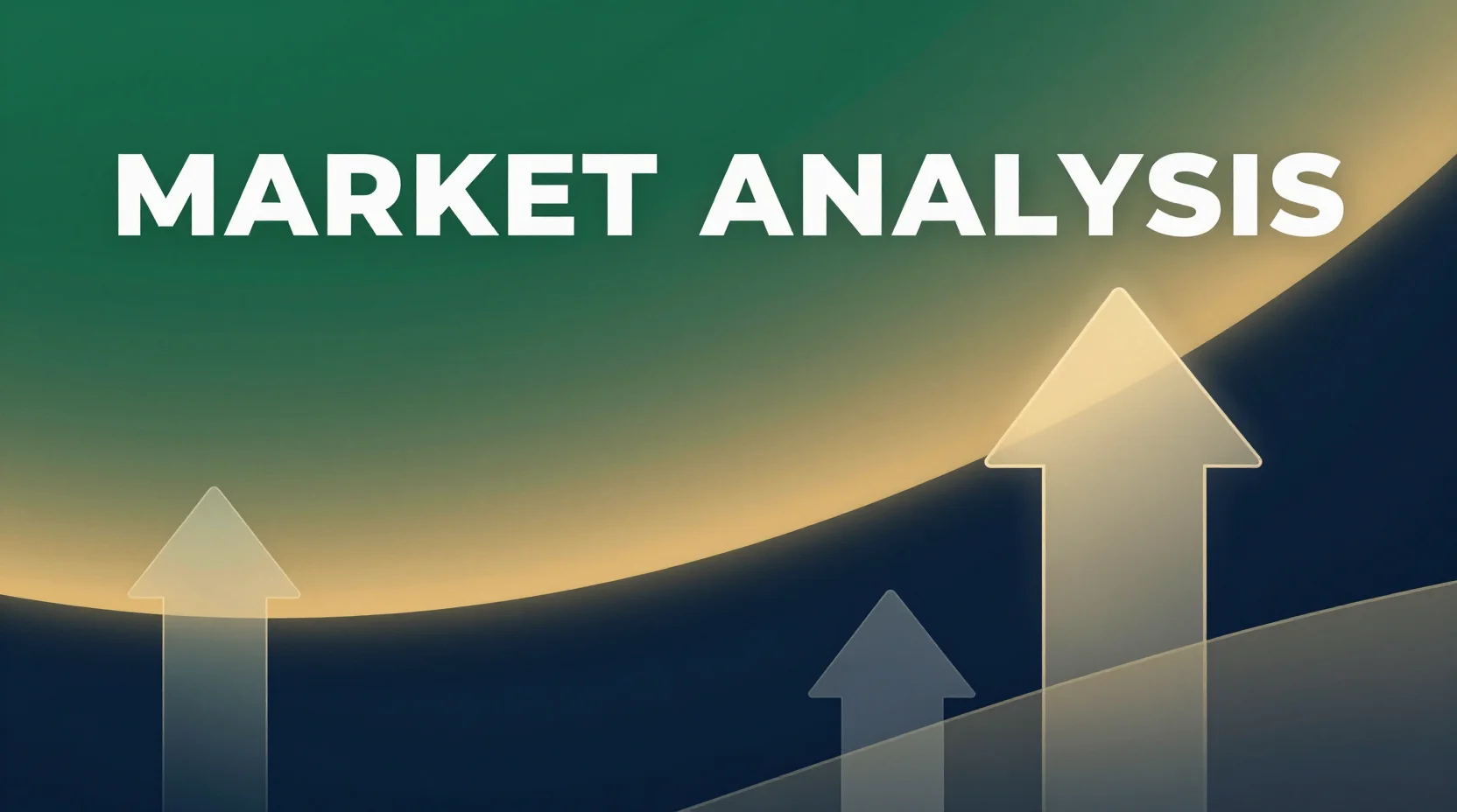 Will the Federal Reserve cut interest rates at the January 2026 meeting?