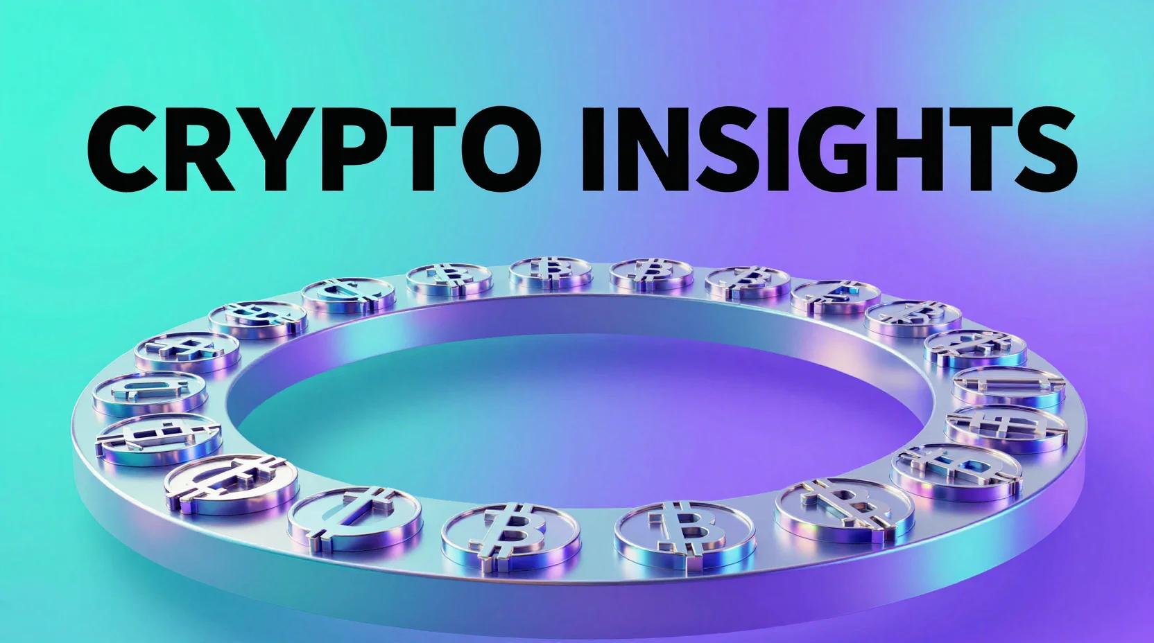 Will Bitcoin Hit $100,000 on January 24?