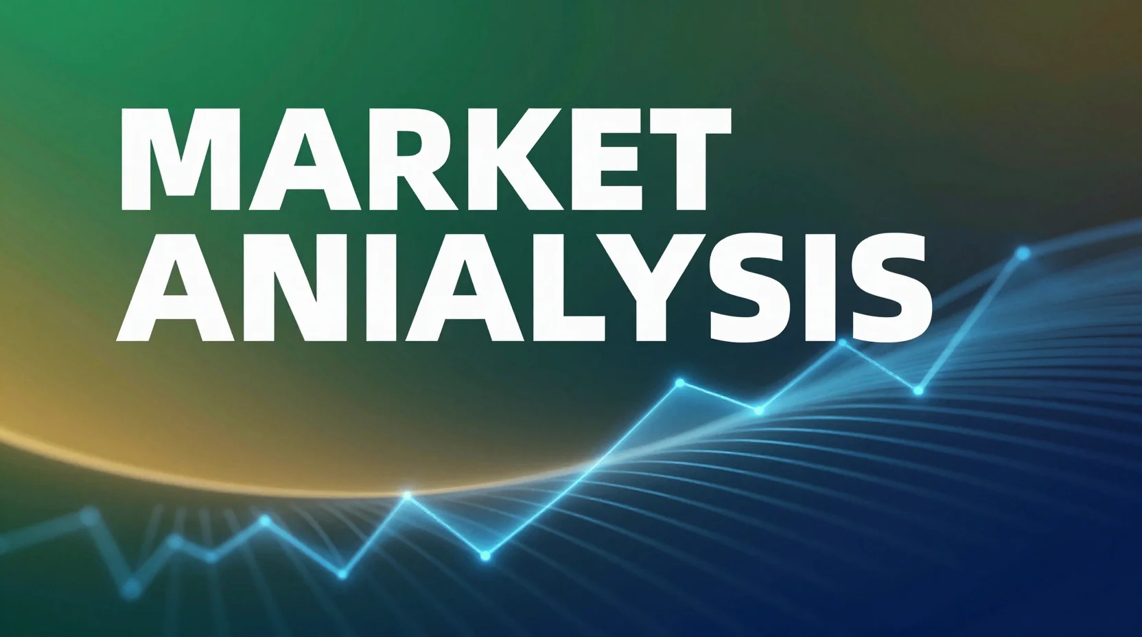 Will the Fed Change Interest Rates at the January 2026 Meeting?