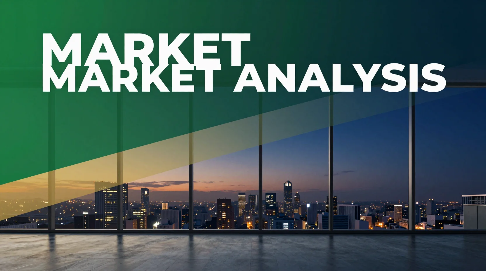 Will the Federal Reserve Change Interest Rates at the January 2026 Meeting?