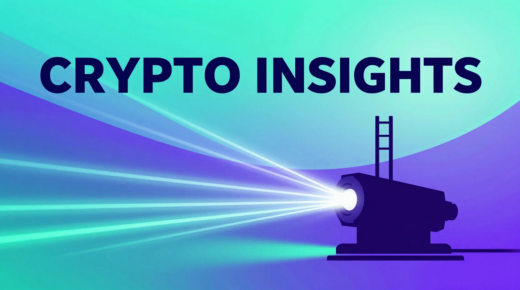 What price will Bitcoin hit in January?