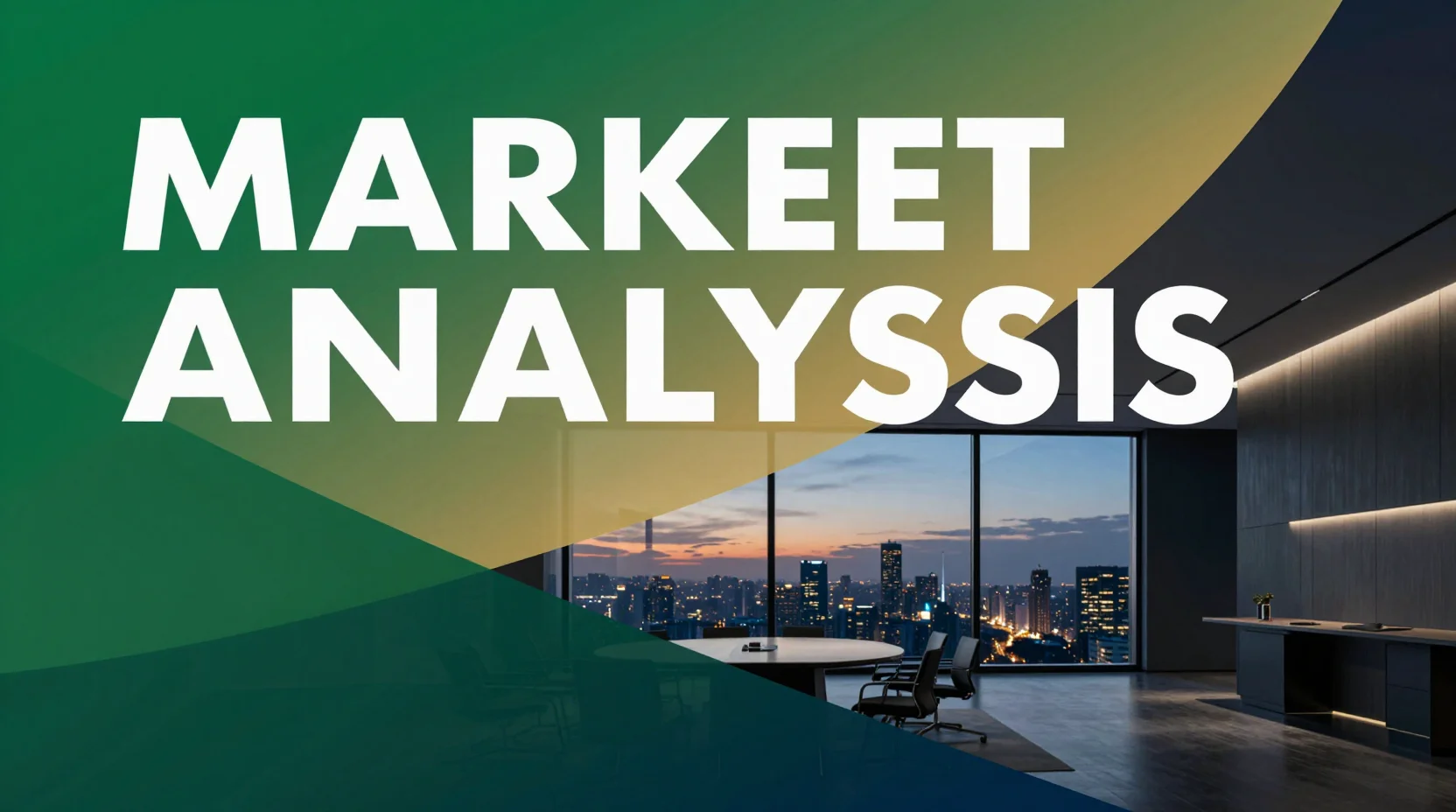 Will the Federal Reserve Make a Policy Decision at January 2026 Meeting?