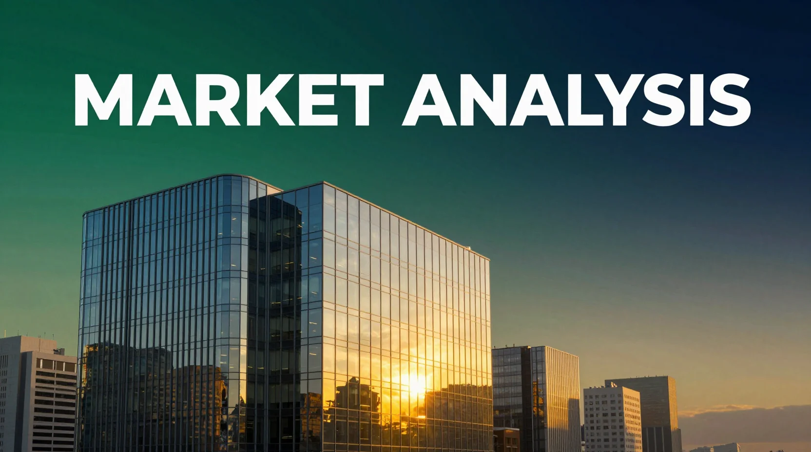 Will the Federal Reserve Change Interest Rates at the March 2026 Meeting?