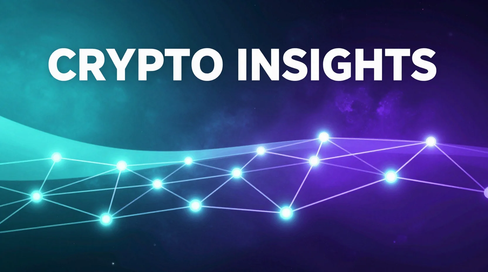 Will Bitcoin Hit $100,000 on January 24, 2026?