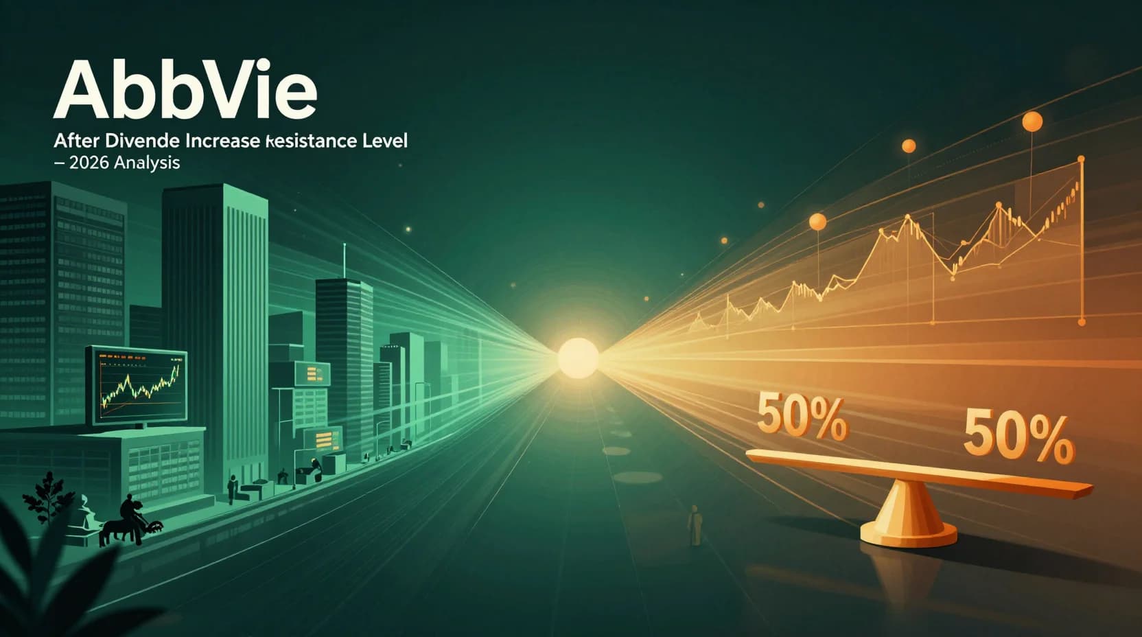 Will AbbVie (ABBV) Stock Rise After Dividend Increase?