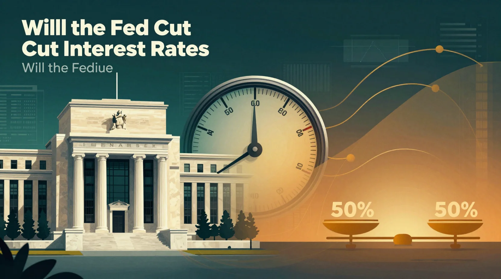 Fed decision in March?