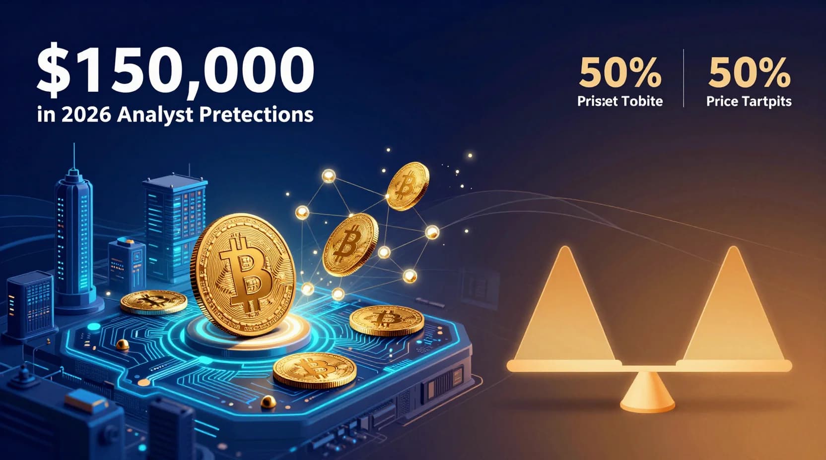 Will Bitcoin hit $150,000 in 2026?