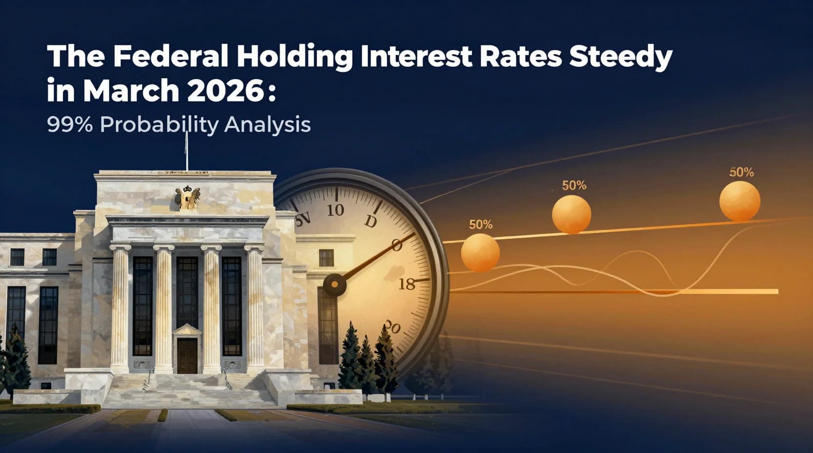 Fed decision in March?