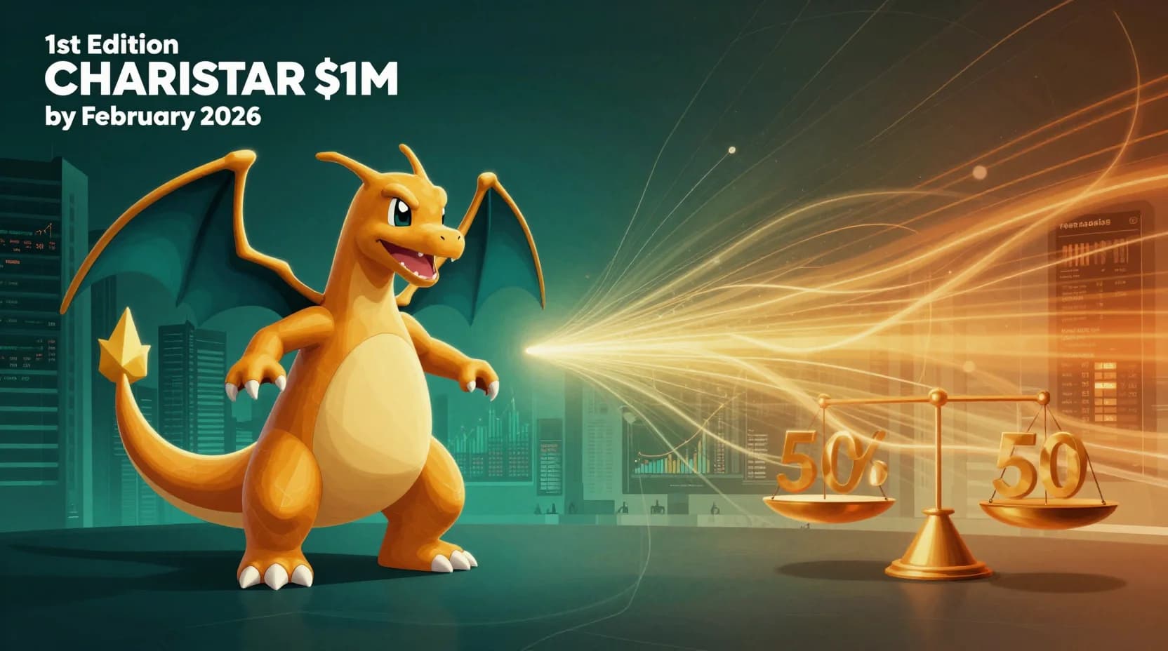 Will Logan Paul's 1st Edition Charizard sale price exceed $700,000 by February 2026?