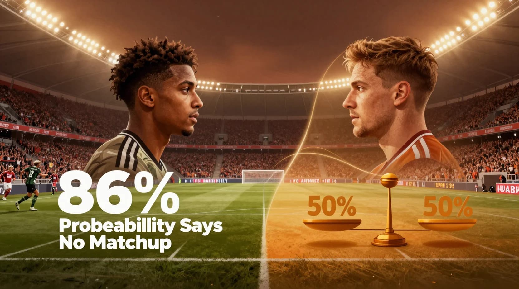 Will SV Werder Bremen defeat FC Bayern München?