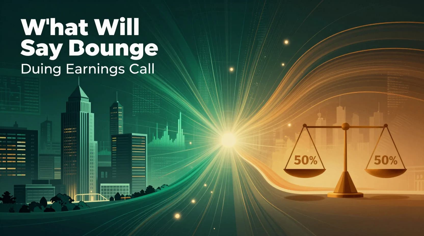 What Will Coinbase Say During Their Next Earnings Call?