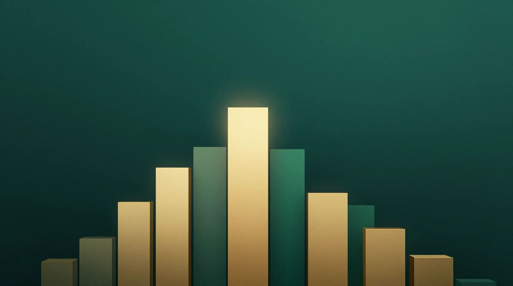 Will the S&P 500 Open Higher on February 23, 2026?