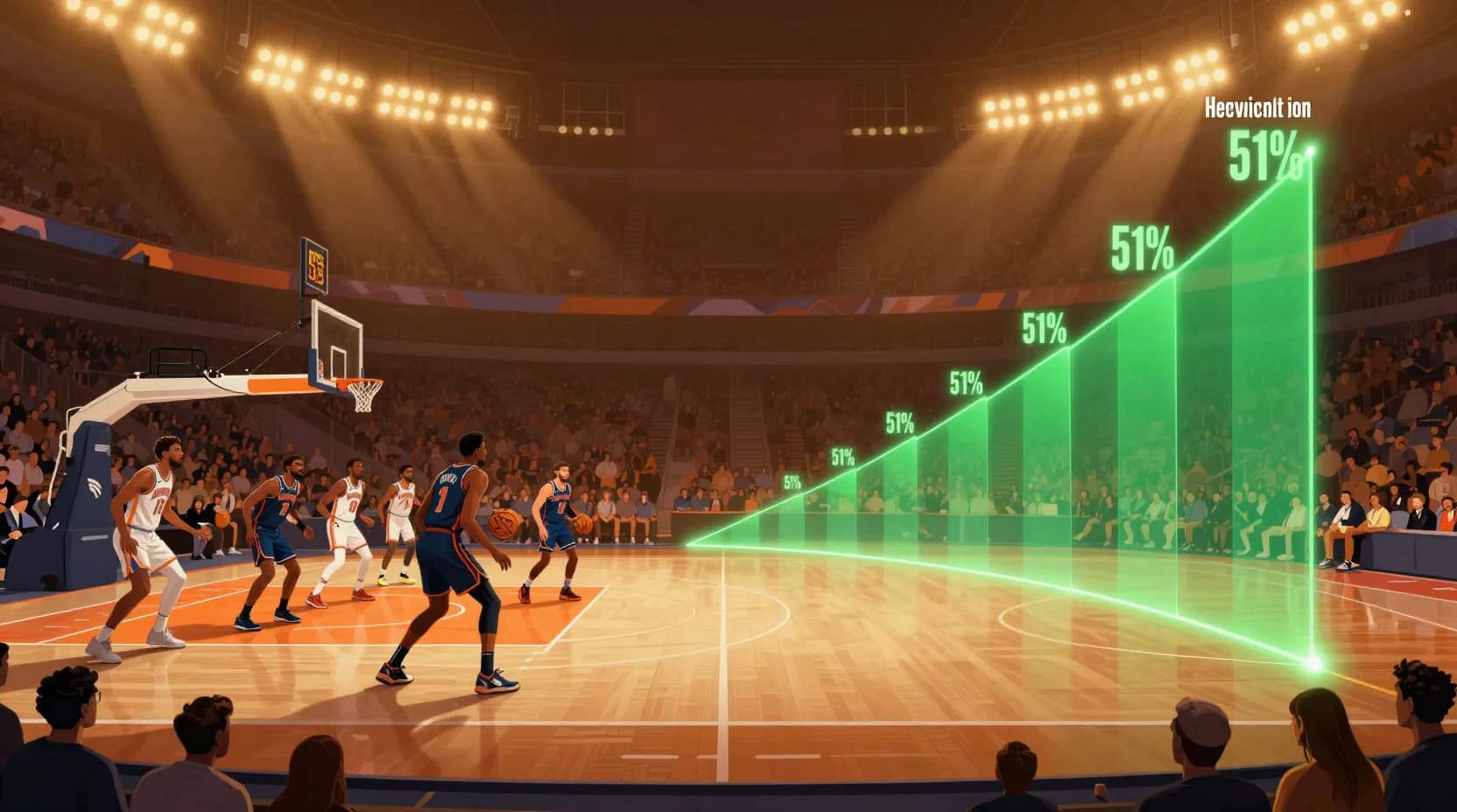 Will the New York Knicks Defeat the Washington Wizards on February 3, 2026?