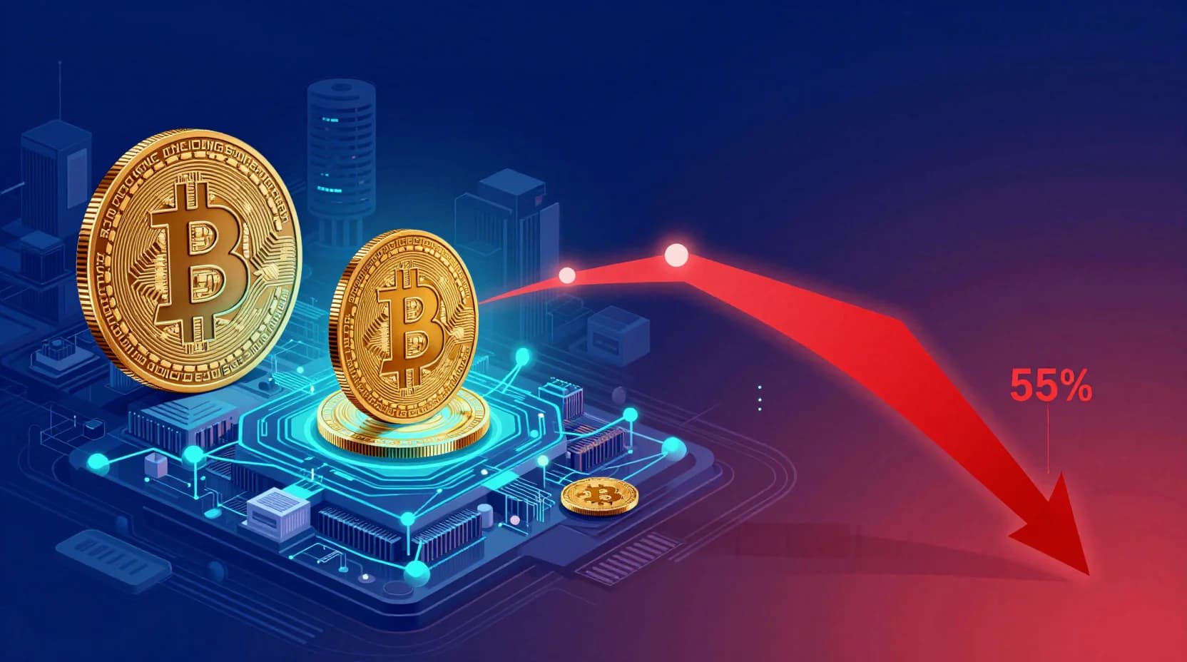 Will Bitcoin Close Above $105,000 on January 30, 2026?