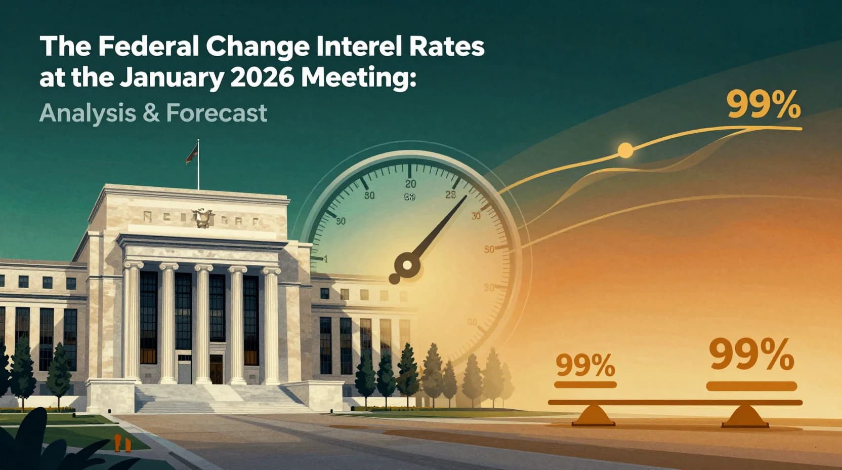 Fed decision in January?