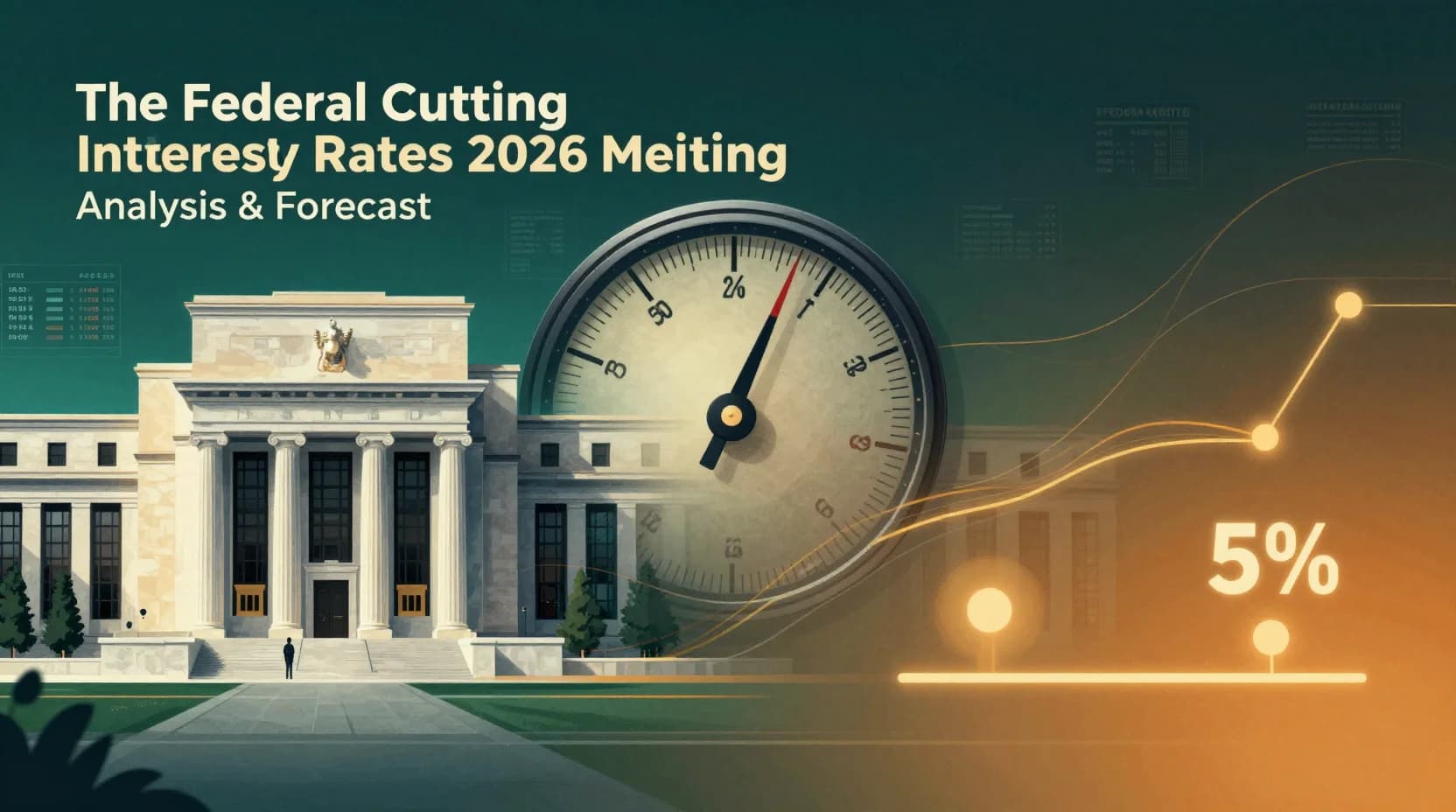 Will the Federal Reserve cut interest rates at the January 2026 meeting?