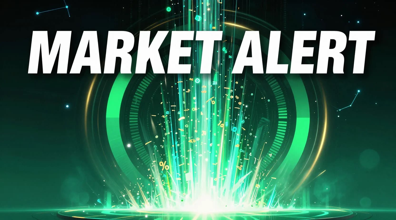 Will the Federal Reserve change interest rates at the March 2026 meeting?