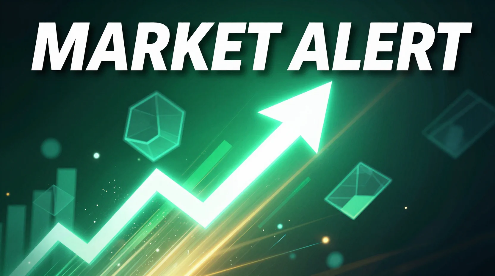 Will the Federal Reserve cut interest rates in March 2026?