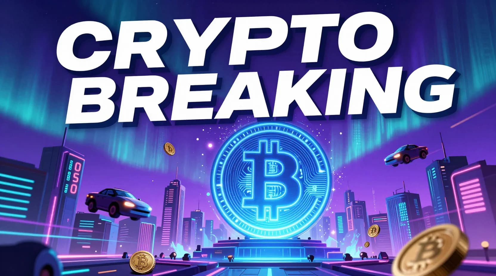 What price will Bitcoin hit in February?