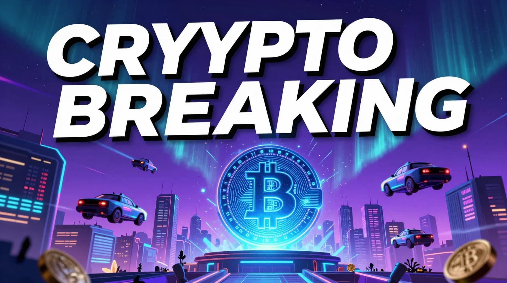 What price will Ethereum hit in February?