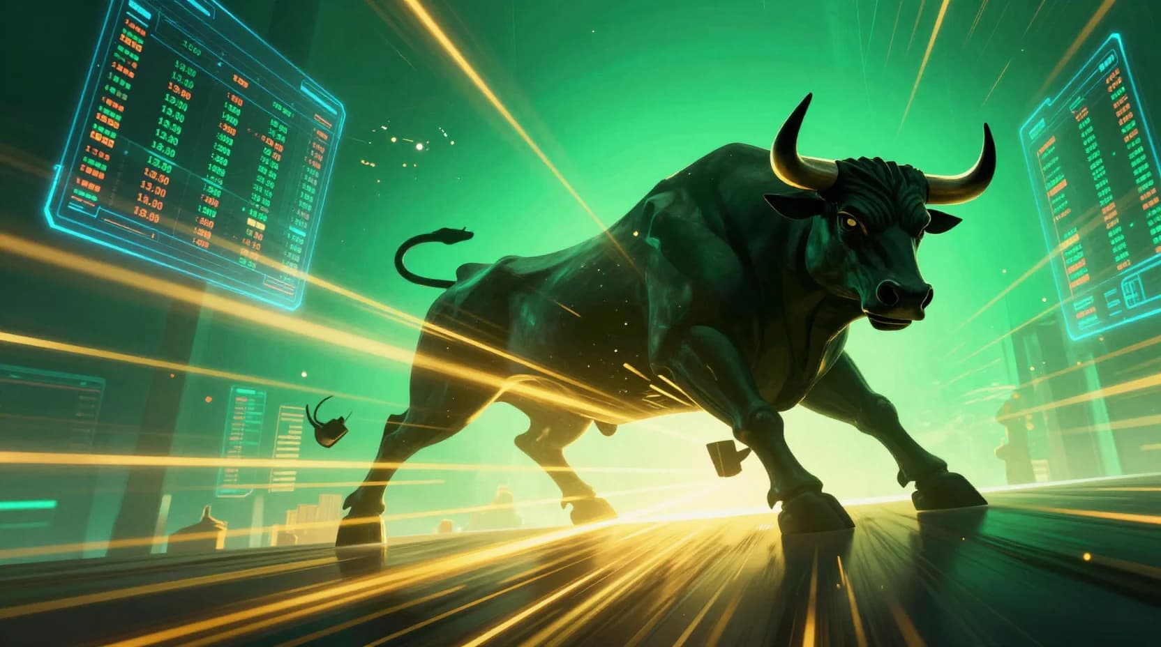 Will the Federal Reserve change interest rates in March 2026?