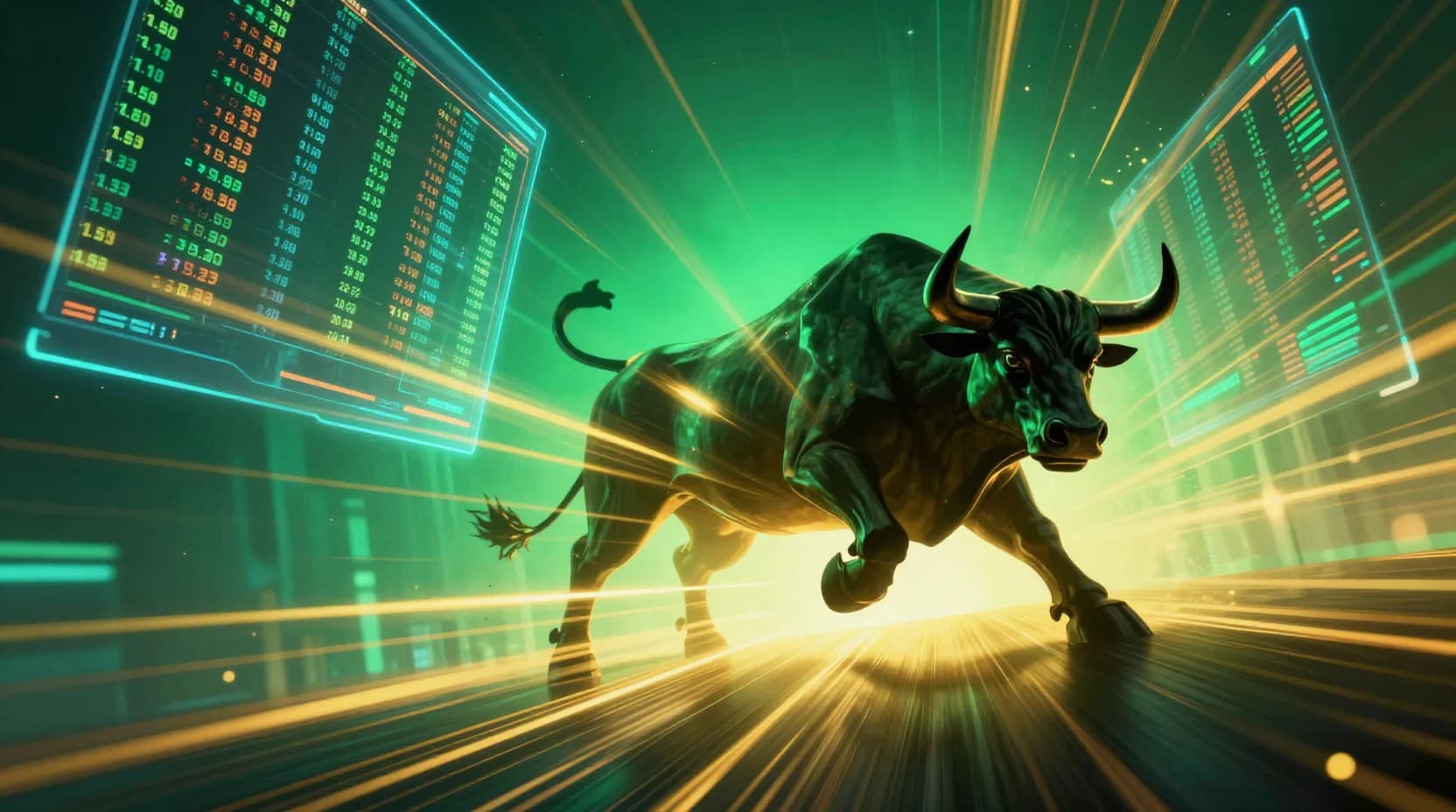 Will the Federal Reserve cut interest rates at its March 2026 FOMC meeting?