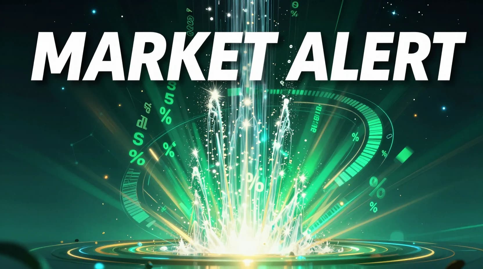 Will the Federal Reserve cut interest rates in March 2026?