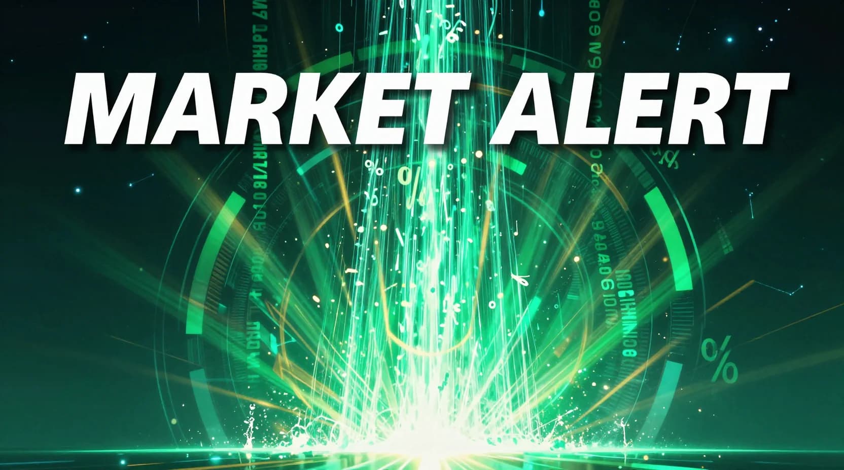 Will Netflix (NFLX) close above $980 for the week of March 2, 2026?