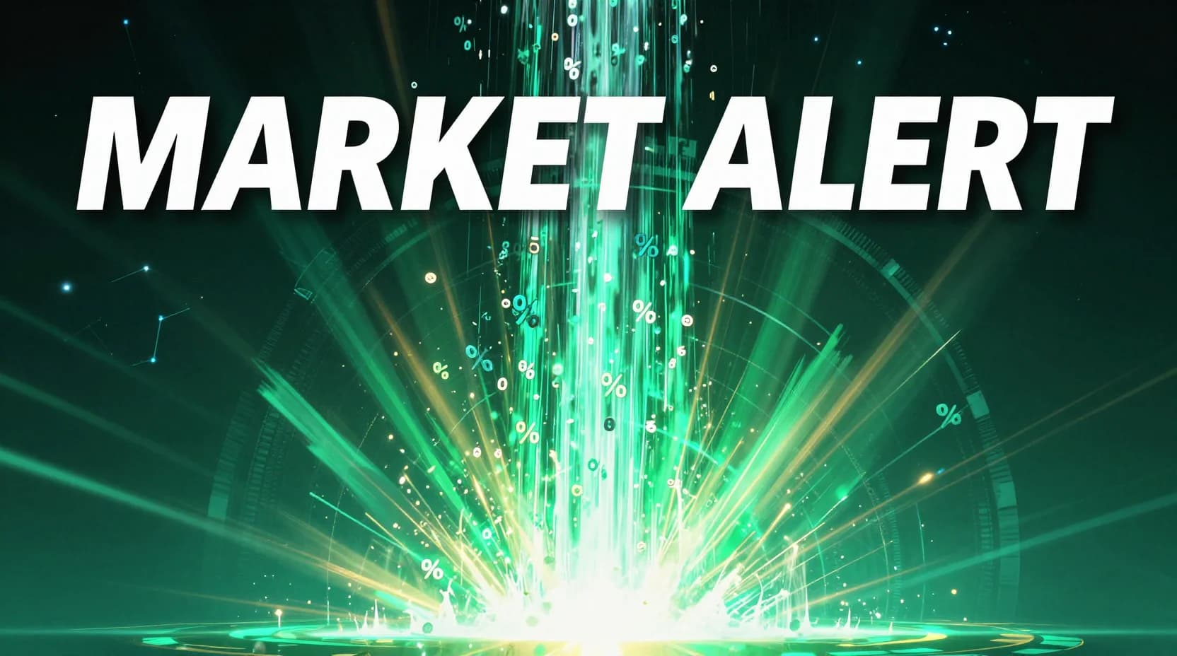 Will Google (GOOGL) close above its target price on March 2, 2026?